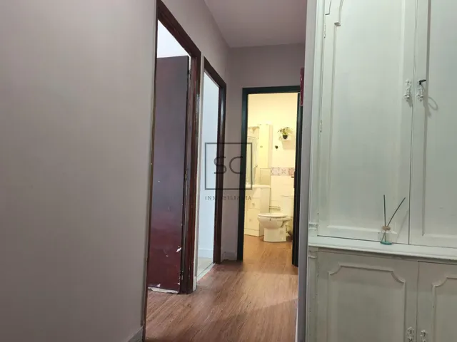 Piso con ascensor en Fene — 9