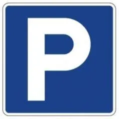 Garaje en venta en Calle de Guitard — 17