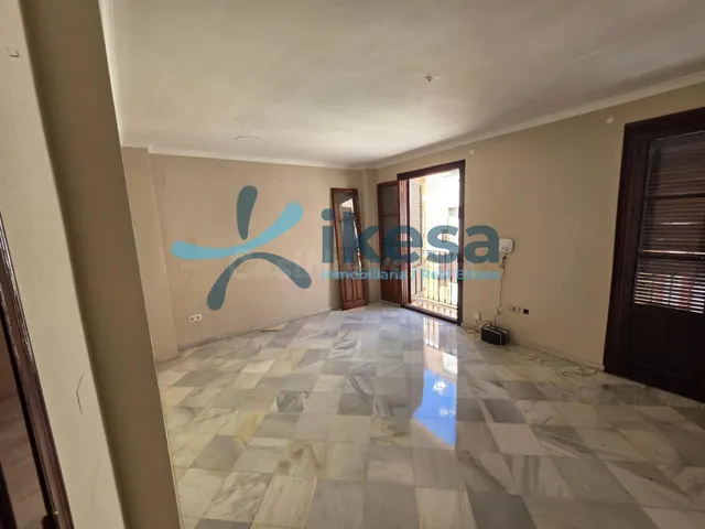 Venta de Piso en Puente Genil, Córdoba - foto 5