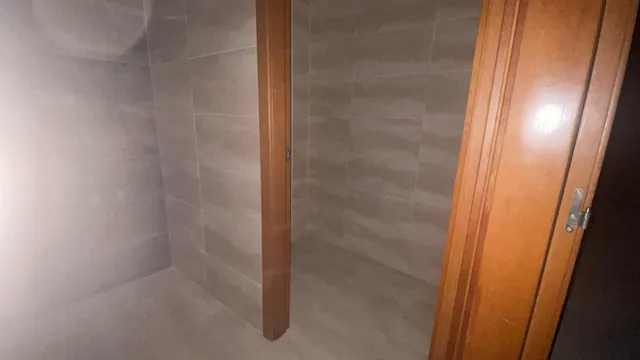 Local en venta en Segur de Calafell — 13