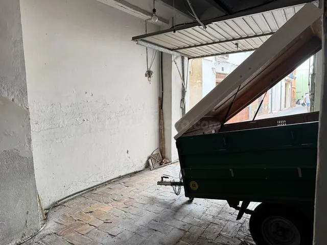 Casa de pueblo en Venta en Ondara Valencia — 6