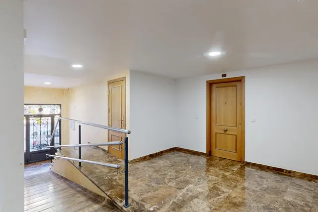 ¡Tu nuevo hogar en Beniel te está esperando! Luminoso, acogedor y listo para entrar a vivir — 46
