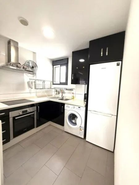 Apartamento 2 habitaciones 73m² en venta - La Zenia — 6
