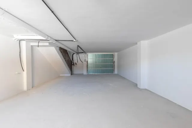Espectacular casa adosasa de obra nueva — 28