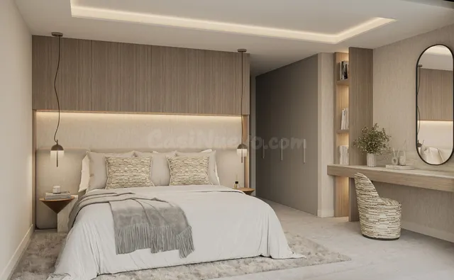 Chalet 4 habitaciones 488m² en venta - Linda Vista-Nueva Alc - foto 5