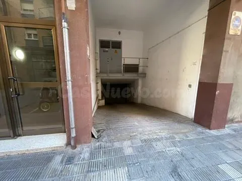 ¡¡Oportunidad de Inversión!! PISO EN LLEIDA — 4