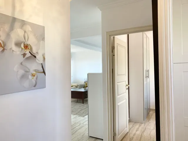 Apartamento 4 habitaciones 129m² en venta - Centro — 16