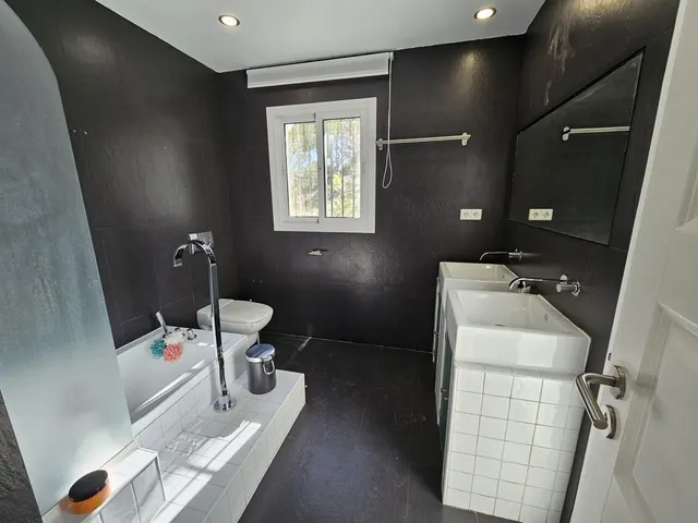 Chalet 5 habitaciones 412m² en venta - Centro — 33