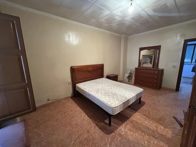 OPORTUNIDAD...EN PLENO CORAZON DEL CABAÑAL...DOS CASAS COMPLETAS A LA VENTA — 19