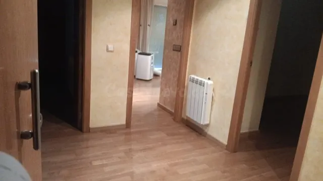 SE VENDE PISO EN SAN ROQUE - foto 2
