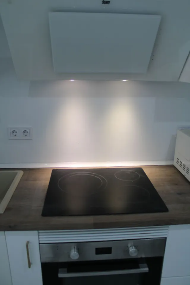 Apartamento 3 habitaciones 143m² en venta - Costa del Sol — 16