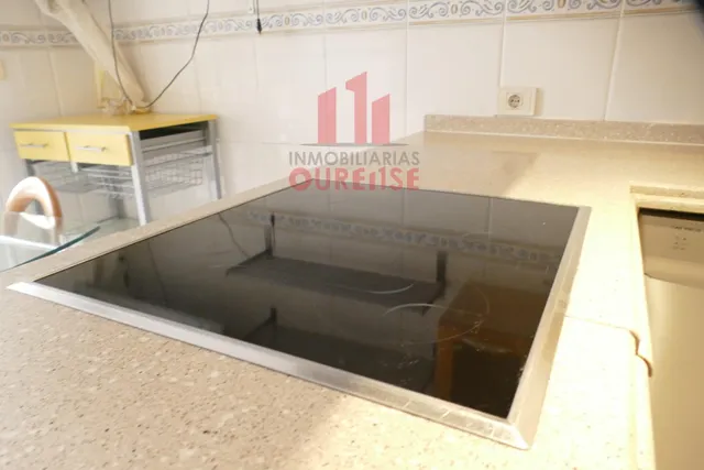 Exclusivo dúplex con espectaculares vistas en el mirador de la alameda — 8