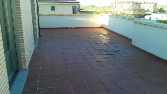 Urbis te ofrece un chalet independiente en venta en La Vellés, Salamanca. — 19
