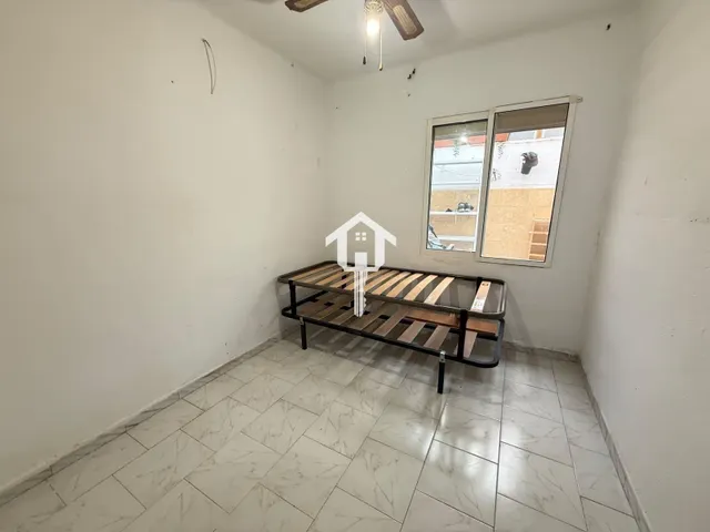 Piso en venta en Alicante, 80m2, 4 habitaciones, 1 baño, planta baja sin ascensor, zona virgen del remedio — 8