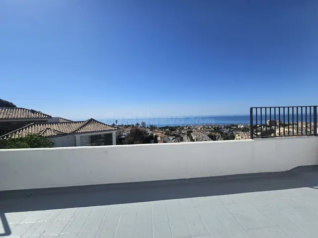 Apartamento 3 habitaciones 95m² en venta - Riviera del Sol - foto 2