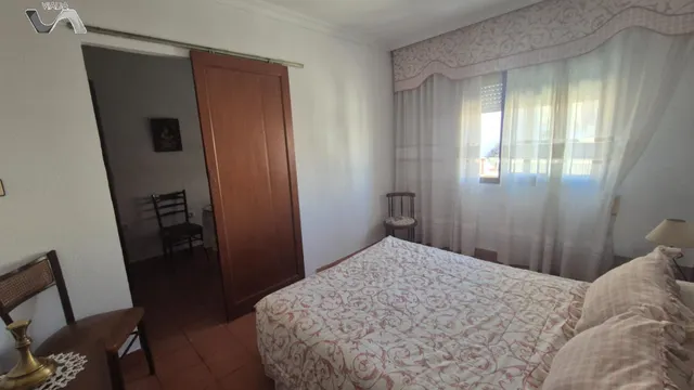 Casa 3 habitaciones 106m² en venta - GOYA — 21