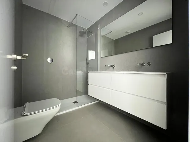 Apartamento 2 habitaciones 85m² en venta - Marbella — 5