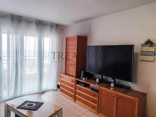 Piso en venta en Avenida de la Libertad - Edificio Los Pinos — 7