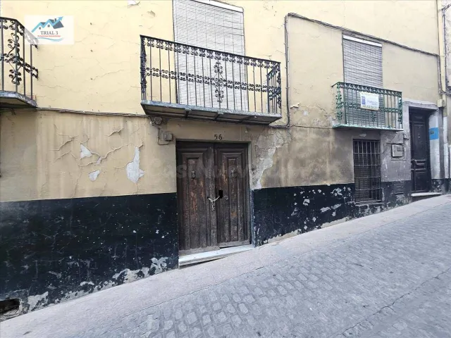 Venta Casa en Martos - Jaén - foto 2