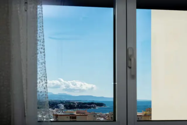 Apartamento 2 habitaciones 92m² en venta - Costa Del Sol — 10
