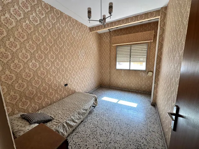 ¿Buscas un piso para reformar y crear tu propio hogar? ¿O quizás una OPORTUNIDAD de inversión en Murcia? — 15