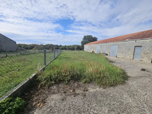 En exclusiva!!!!se vende casa  para entrar  a vivir con 12000 m2 de terreno en codosedo — 24
