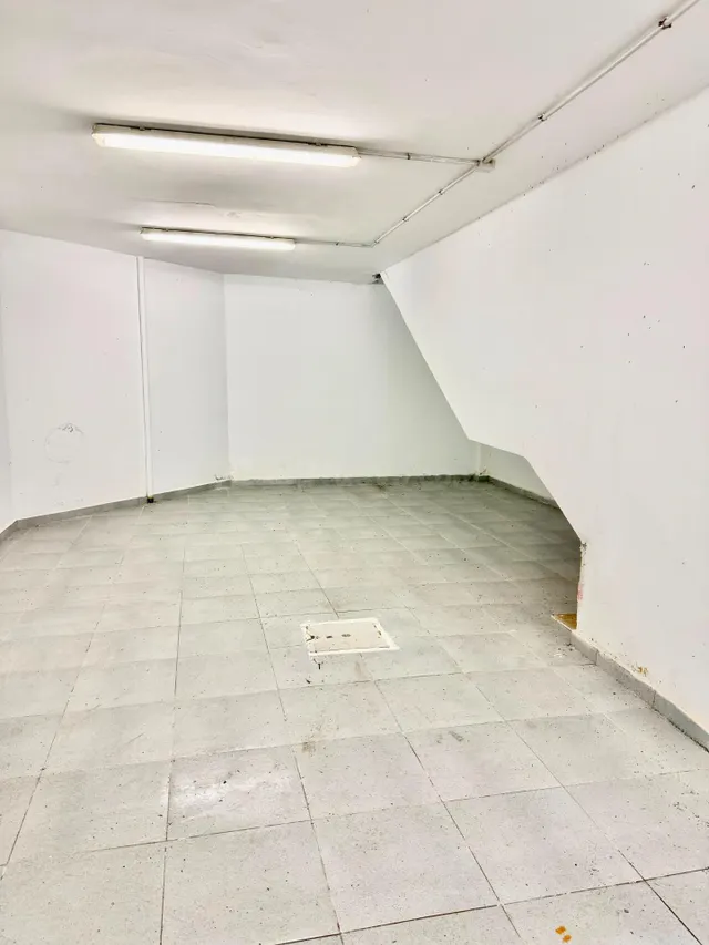 ALMACEN ubicación CENTRICO - foto 5
