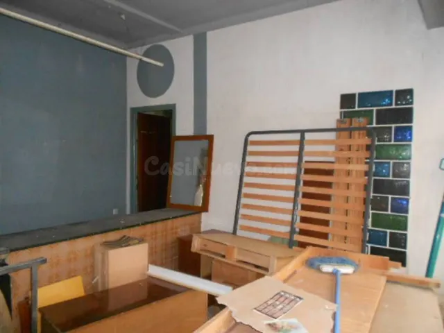 LOCAL EN VENTA - foto 2