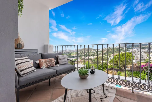 Adosado 5 habitaciones 308m² en venta - El Madroñal — 33