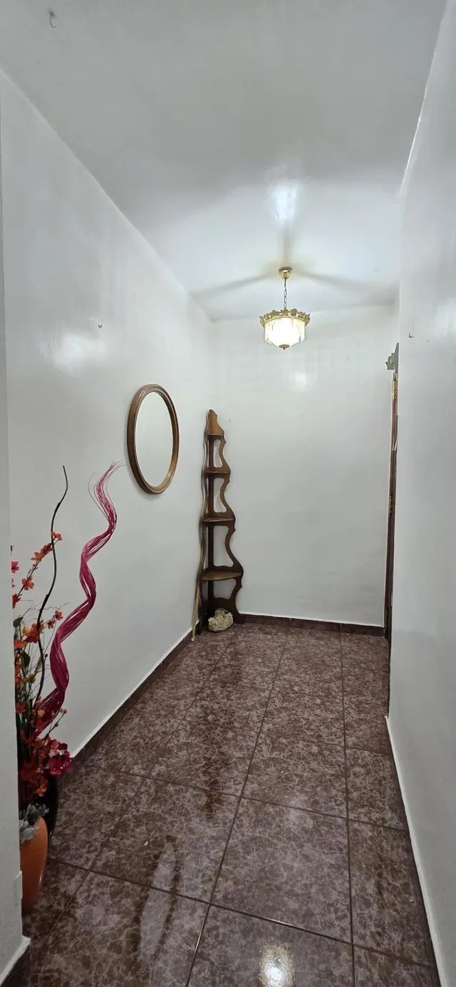 Piso en venta en Cheste, junto a Mercadona y estación de tren — 19