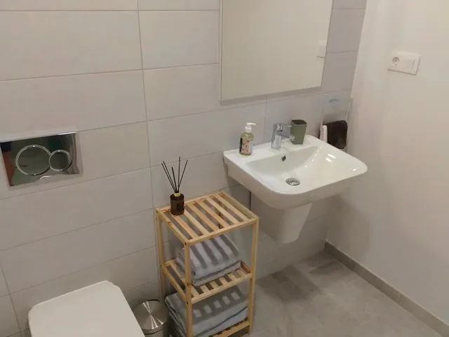 Apartamento 2 habitaciones 77m² en venta - Villamartín-Las Filipinas — 9
