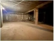 Local comercial 950m² en venta - Florida — 14