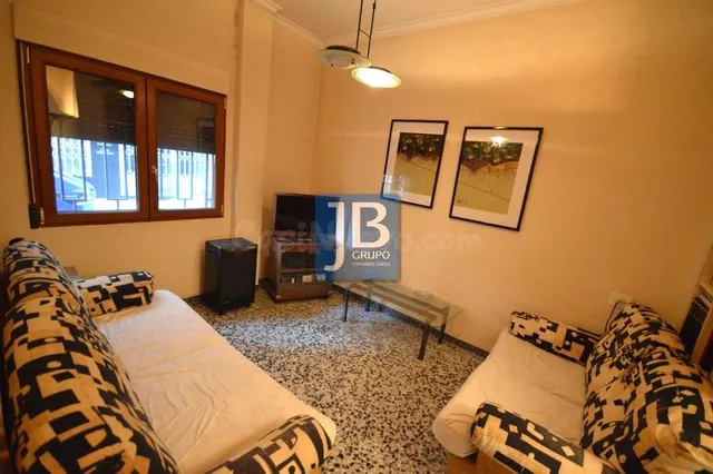 Casa 3 habitaciones 134m² en venta - CASCO URBANO