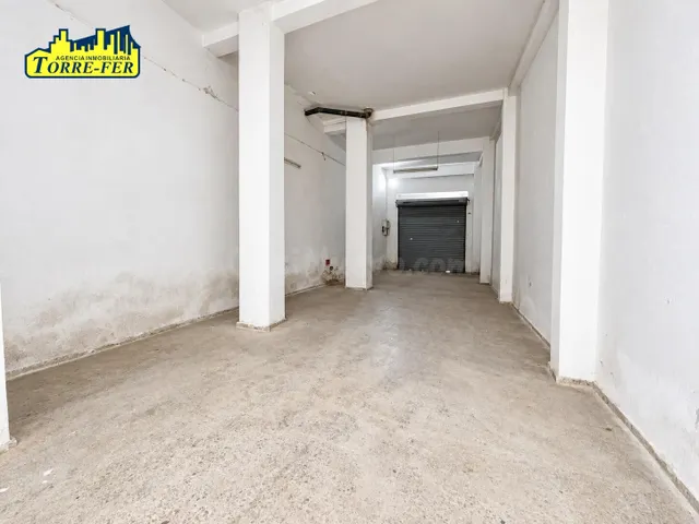 Amplio local comercial de 281 m2 - foto 5