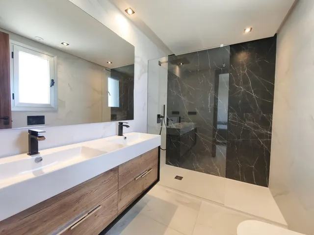 Apartamento 2 habitaciones 103m² en venta - Marbella — 19