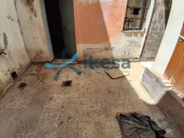 Venta de Chalet Adosado en Sevilla — 16