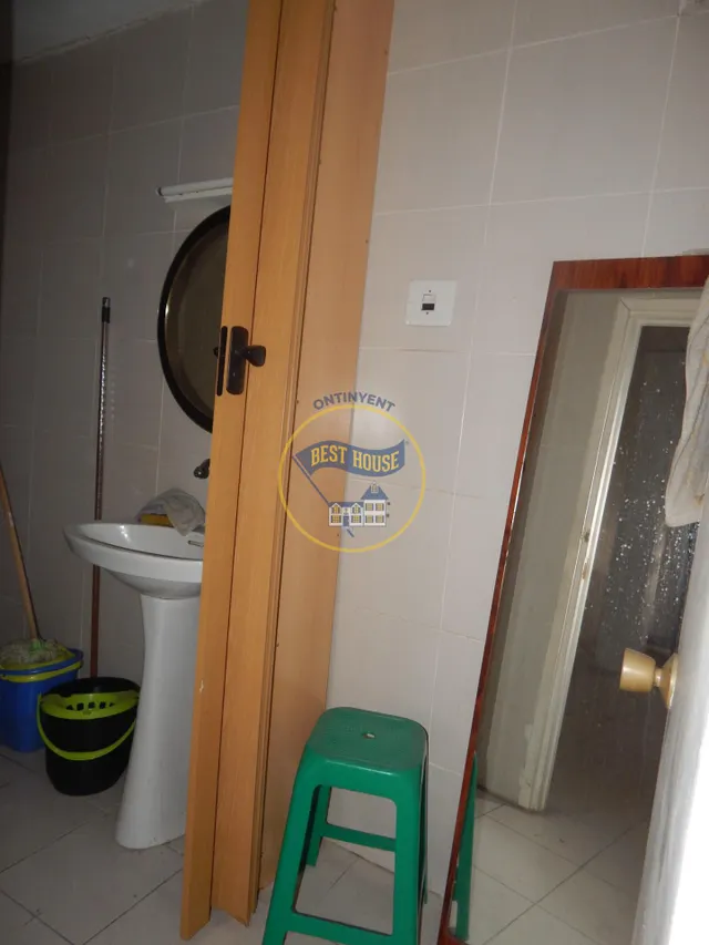 OPORTUNIDAD LOCAL COMERCIAL UBICADO EN AVENIDA PRINCIPAL DE ONTINYENT — 5
