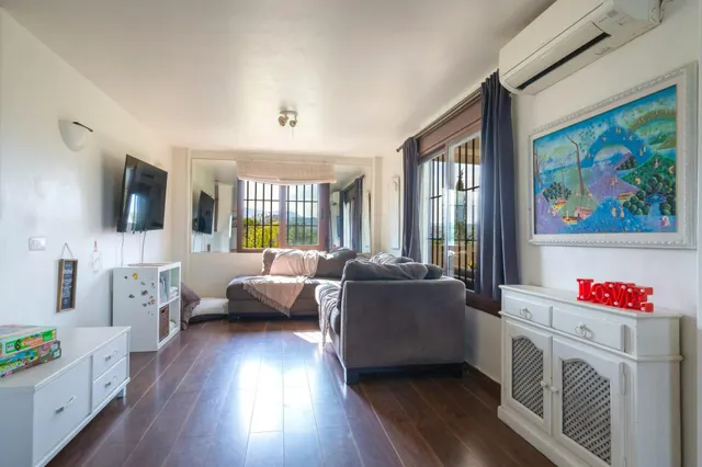 Casa independiente en venta en Los Alberos – Coín (Málaga) — 30