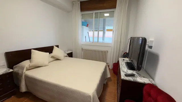 Piso 3 habitaciones 82m² en alquiler - Mariñamansa — 17