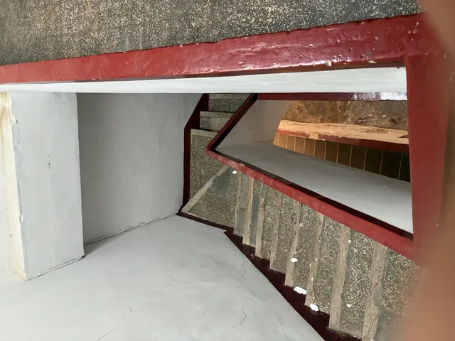 ¡Haz realidad el hogar que siempre has imaginado! — 24