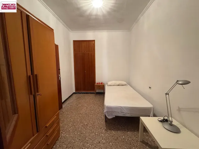 VENTA DE CASA EN BENIFAIO (VALENCIA) — 29