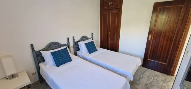 Adosado 3 habitaciones 246m² en venta - Costa del Sol — 15