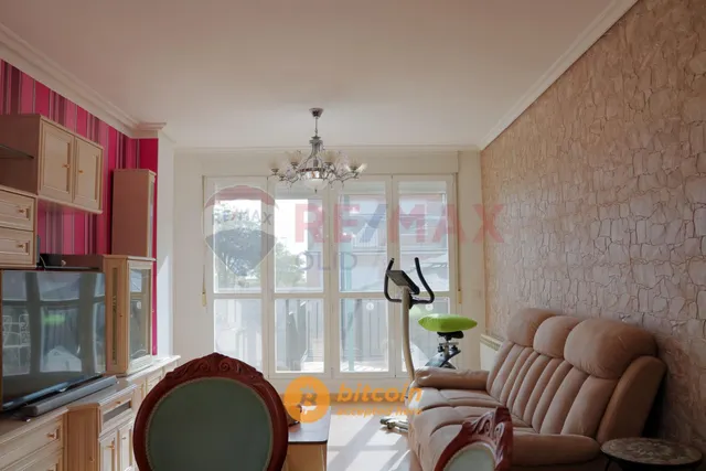 Espectacular chalet pareado en esquina en Villanubla, muy amplio y luminoso — 10