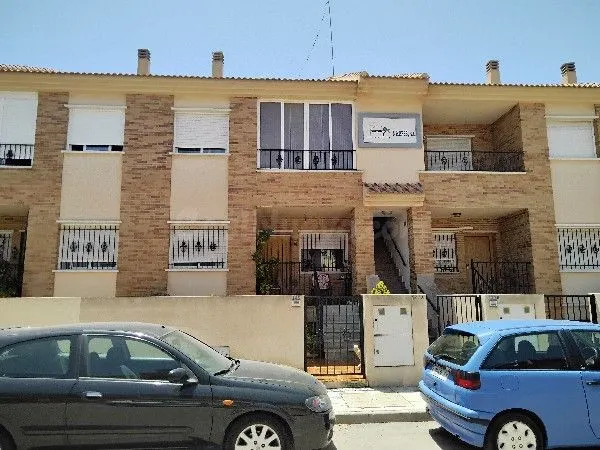 Casa 2 habitaciones 59m² en venta - Villa alegría - foto 2