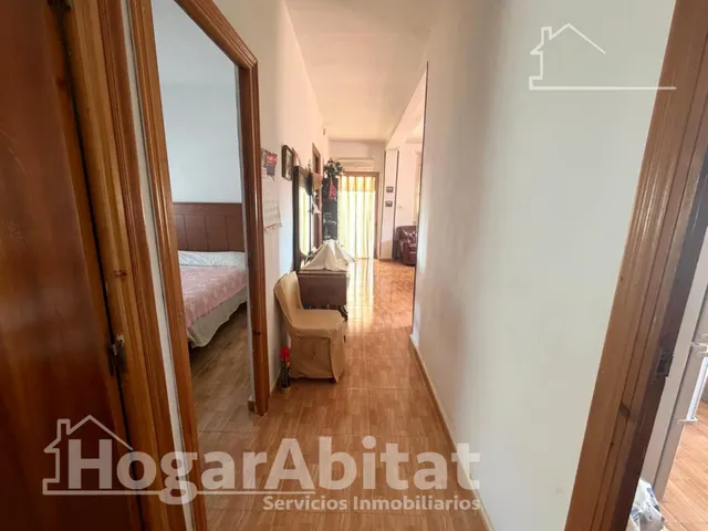 ¡VISTAS A LAS MONTAÑAS! CHALET CON TERRENO RÚSTICO, TERRAZA, PISCINA Y GARAJE CUBIERTO — 34