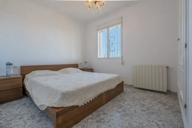 Villa 4 habitaciones 264m² en venta - Cucarres — 16