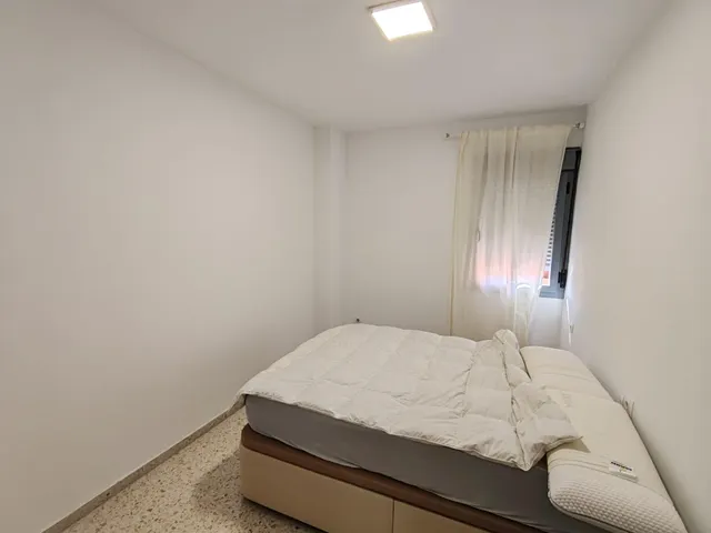 Piso amueblado con Piscina — 30