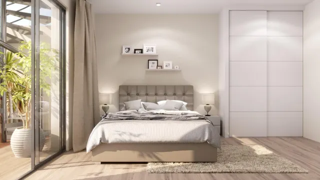 Apartamento en Torrevieja con piscina comunitaria, Playa del Cura — 8