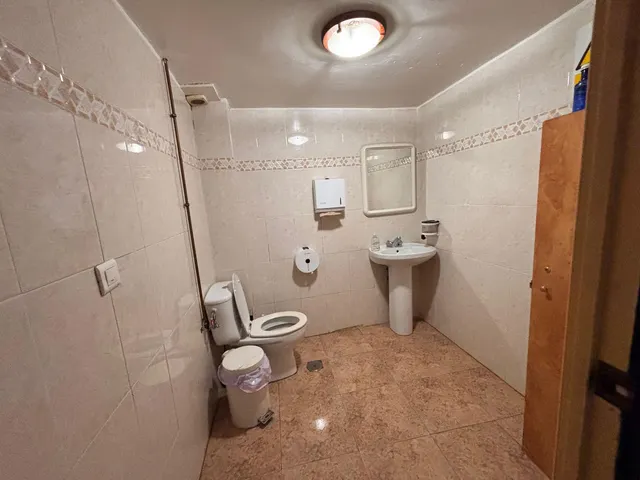 Apartamento 3 habitaciones 102m² en venta - Cruz de Humilladero- Paseo de los Tilos — 15