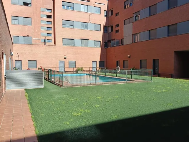 Amplio Local Comercial en Fuenmayor - Oportunidad Única - foto 5